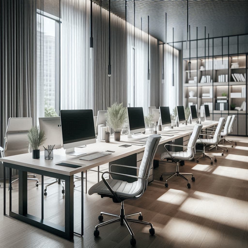 华鑫慧天地文章配图