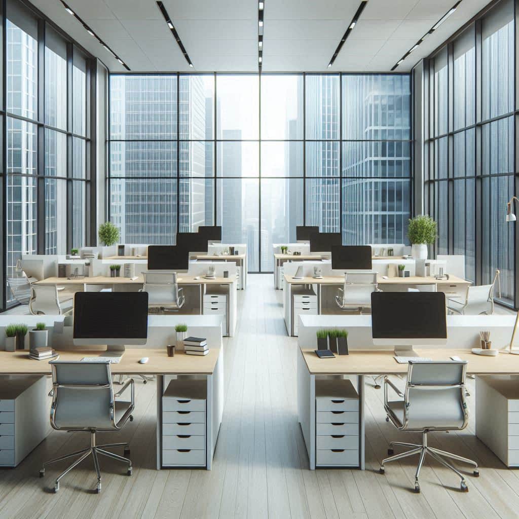 大厦名字文章配图