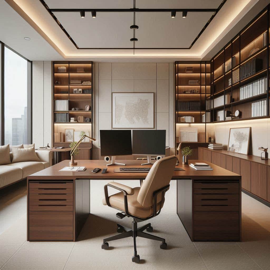 大厦名字文章配图