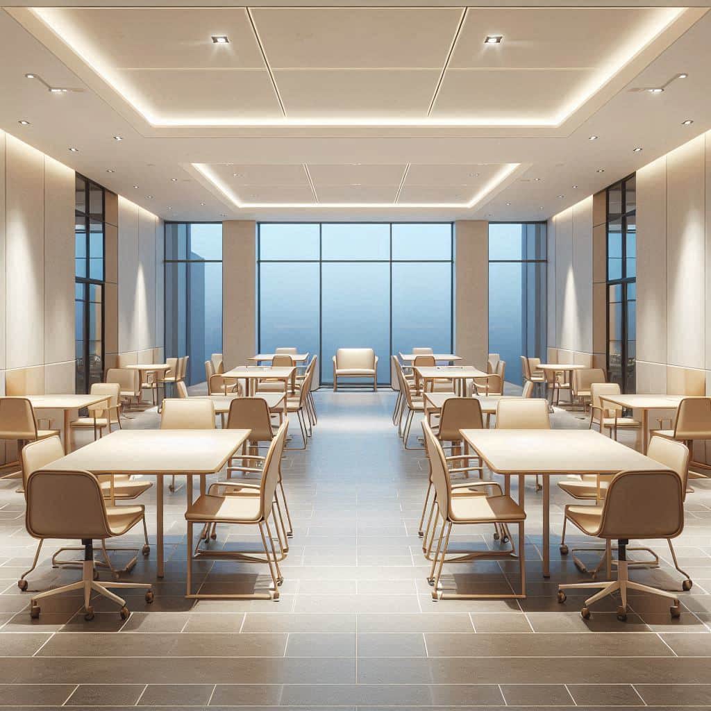 大厦名字文章配图