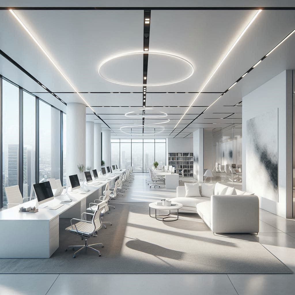 大厦名字文章配图